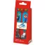 Super Mario Brothers Metall-Ergo-Besteckset - 2-teilig