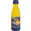 Paw Patrol Rescue Pups Plastikflasche mit Schraubverschluss 560 ml