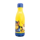 Paw Patrol Rescue Pups Plastikflasche mit Schraubverschluss 560 ml
