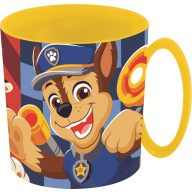 Paw Patrol Rescue Pups Micro Tasse 390 ml