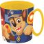 Paw Patrol Rescue Pups Micro Tasse 390 ml