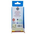 Paw Patrol Rescue Pups Metall ergonomisches Besteckset - 2-teilig