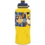 Paw Patrol Rescue Pups Kunststoff-Sportflasche 430 ml
