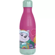   Paw Patrol Superpowers Kunststoffflasche mit Schraubverschluss 560 ml