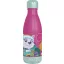 Paw Patrol Superpowers Kunststoffflasche mit Schraubverschluss 560 ml