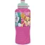 Paw Patrol Superpowers Kunststoff Sportflasche 430 ml