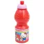 Hello Kitty and Friends Kunststoff Sportflasche 400 ml