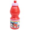 Hello Kitty and Friends Kunststoff Sportflasche 400 ml
