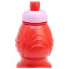 Hello Kitty and Friends Kunststoff Sportflasche 400 ml