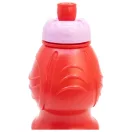 Hello Kitty and Friends Kunststoff Sportflasche 400 ml