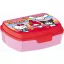 Hello Kitty and Friends l Lustig plastik brotdose