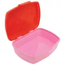 Hello Kitty and Friends l Lustig plastik brotdose