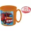 Feuerwehrmann Sam Micro-Tasse 350 ml