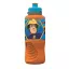 Feuerwehrmann Sam Ergo Flasche, Sportflasche 430 ml