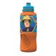 Feuerwehrmann Sam Ergo Flasche, Sportflasche 430 ml