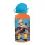 Feuerwehrmann Sam Aluminiumflasche 400 ml