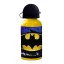 Batman Aluminiumflasche 400 ml