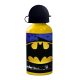 Batman Aluminiumflasche 400 ml