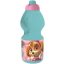 Paw Patrol Girls Wasserflasche, Sportflasche 400 ml