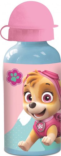 Paw Patrol Aluminiumflasche 400 ml