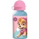 Paw Patrol Aluminiumflasche 400 ml