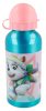 Paw Patrol Girls Aluminiumflasche 400 ml