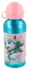 Paw Patrol Aluminiumflasche 400 ml