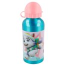 Paw Patrol Girls Aluminiumflasche 400 ml