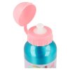 Paw Patrol Girls Aluminiumflasche 400 ml