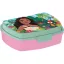 Disney Vaiana Lagoon witzige Brotdose