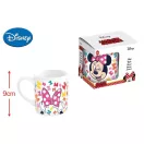 Disney Minnie  Bows Porzellantasse 235 ml (8 oz) im Geschenkkarton
