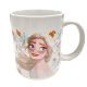 Disney Eiskönigin Snowy Tale Porzellantasse 325 ml (11 oz) im Geschenkkarton