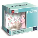 Disney Eiskönigin Snowy Tale Porzellantasse 325 ml (11 oz) im Geschenkkarton