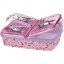 Hello Kitty Kuromi mehrteilige Lunchbox, Sandwichbox