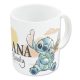 Disney Lilo und Stitch Family Porzellantasse 325 ml (11 oz) in Geschenkschachtel
