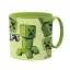 Minecraft The Movie Mikro-Becher 265 ml