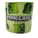 Minecraft The Movie Mikro-Becher 265 ml