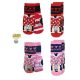 Disney Minnie Kinder dicke Anti-Rutsch Socken 23-34