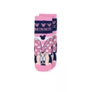 Disney Minnie  Kinder dicke Anti-Rutsch Socken 23-34