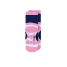 Disney Minnie  Kinder dicke Anti-Rutsch Socken 23-34