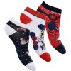 Disney Minnie Kinder No-show Socken 23-34