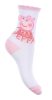 Peppa Wutz Kinder-Socken 23-34