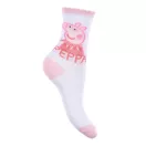Peppa Wutz Kinder-Socken 23-34