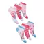 Peppa Wutz Kinder Füßlinge 23-34