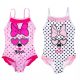 Disney Minnie  Kinder Badeanzug, Schwimmen 3-8 Jahre