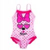Disney Minnie  Kinder Badeanzug, Schwimmen 3-8 Jahre