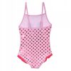 Disney Minnie  Kinder Badeanzug, Schwimmen 3-8 Jahre