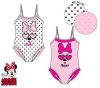 Disney Minnie  Kinder Badeanzug, Schwimmen 3-8 Jahre