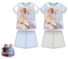 Disney Eiskönigin Kinder kurzer Pyjama 4-8 Jahre