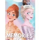 Disney Eiskönigin kurze Kinderpyjamas 4-8 Jahre